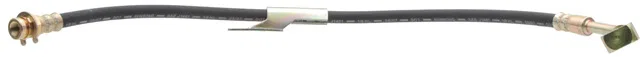 BH380752 – RAYBESTOS Brake Line, OE Replacement